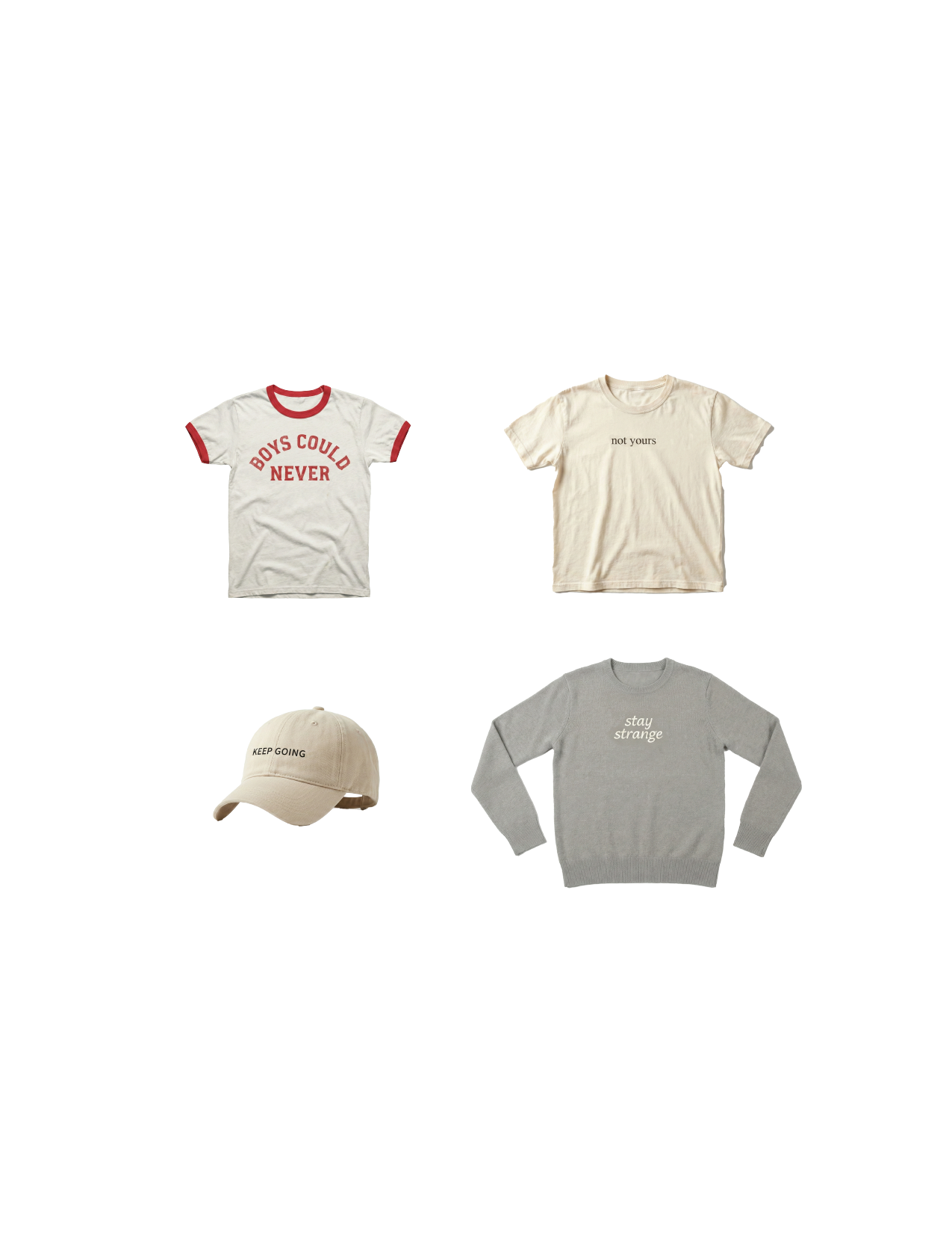 T-Shirt-Design von Filo F für dieses Projekt | Design: #36574432