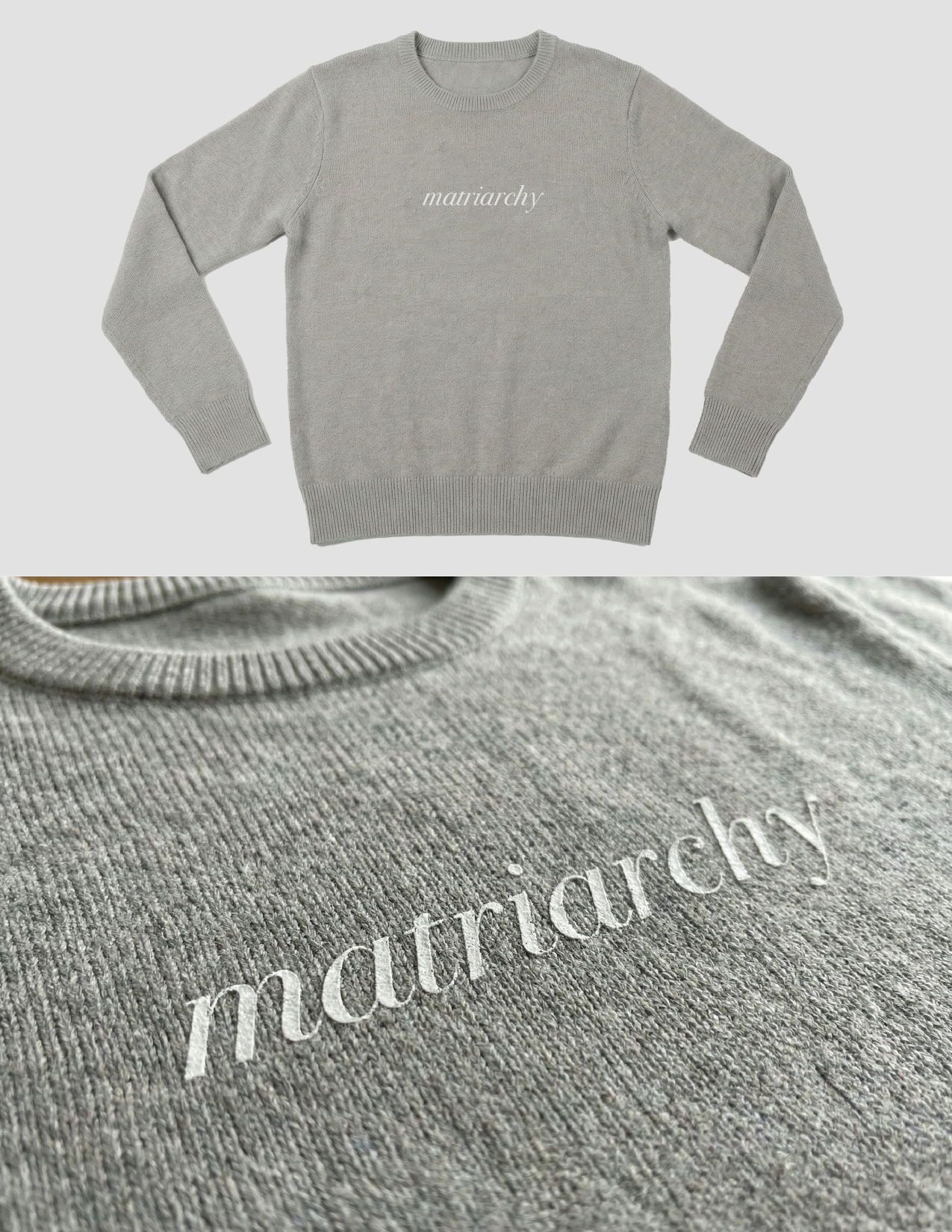 T-Shirt-Design von Filo F für dieses Projekt | Design #36579558