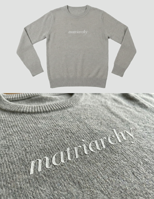 T-Shirt-Design von Filo F für dieses Projekt | Design: #36579558