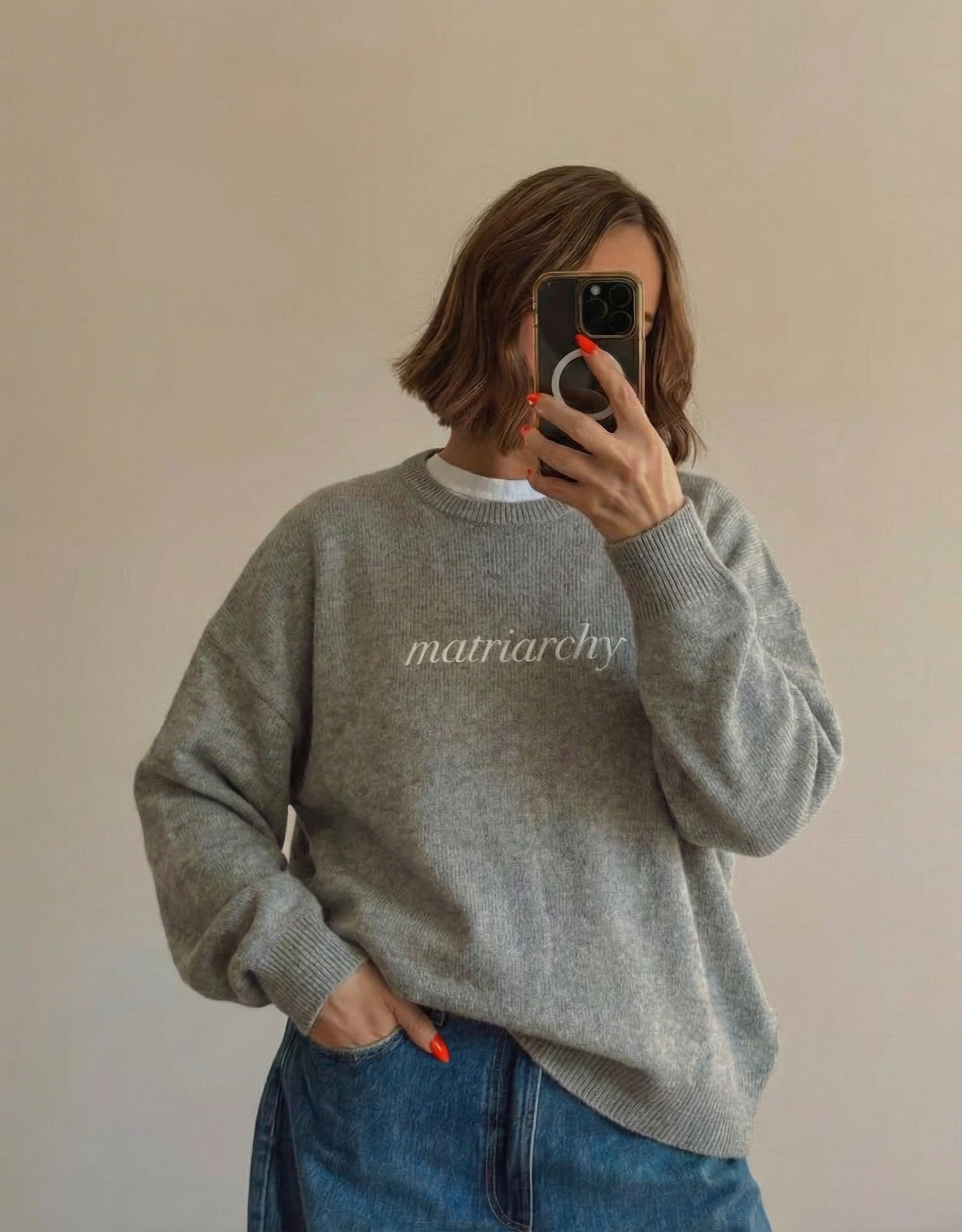 T-Shirt-Design von Filo F für dieses Projekt | Design #36579644