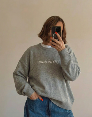 T-Shirt-Design von Filo F für dieses Projekt | Design: #36579644