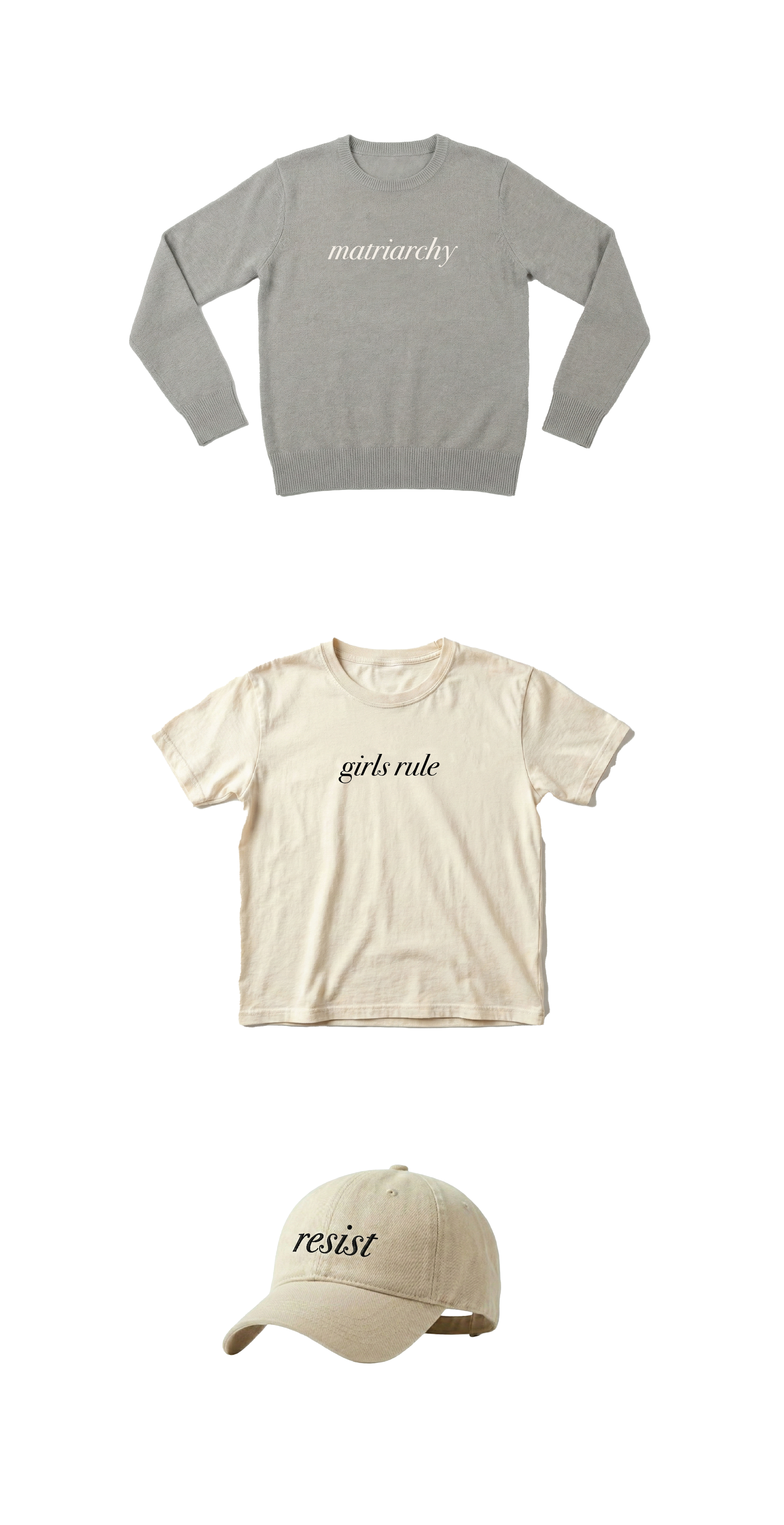 T-Shirt-Design von Filo F für dieses Projekt | Design #36580371