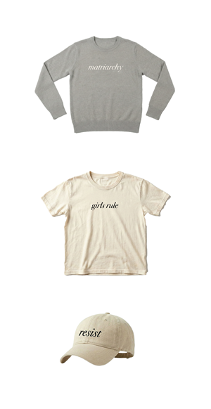 T-Shirt-Design von Filo F für dieses Projekt | Design: #36580371