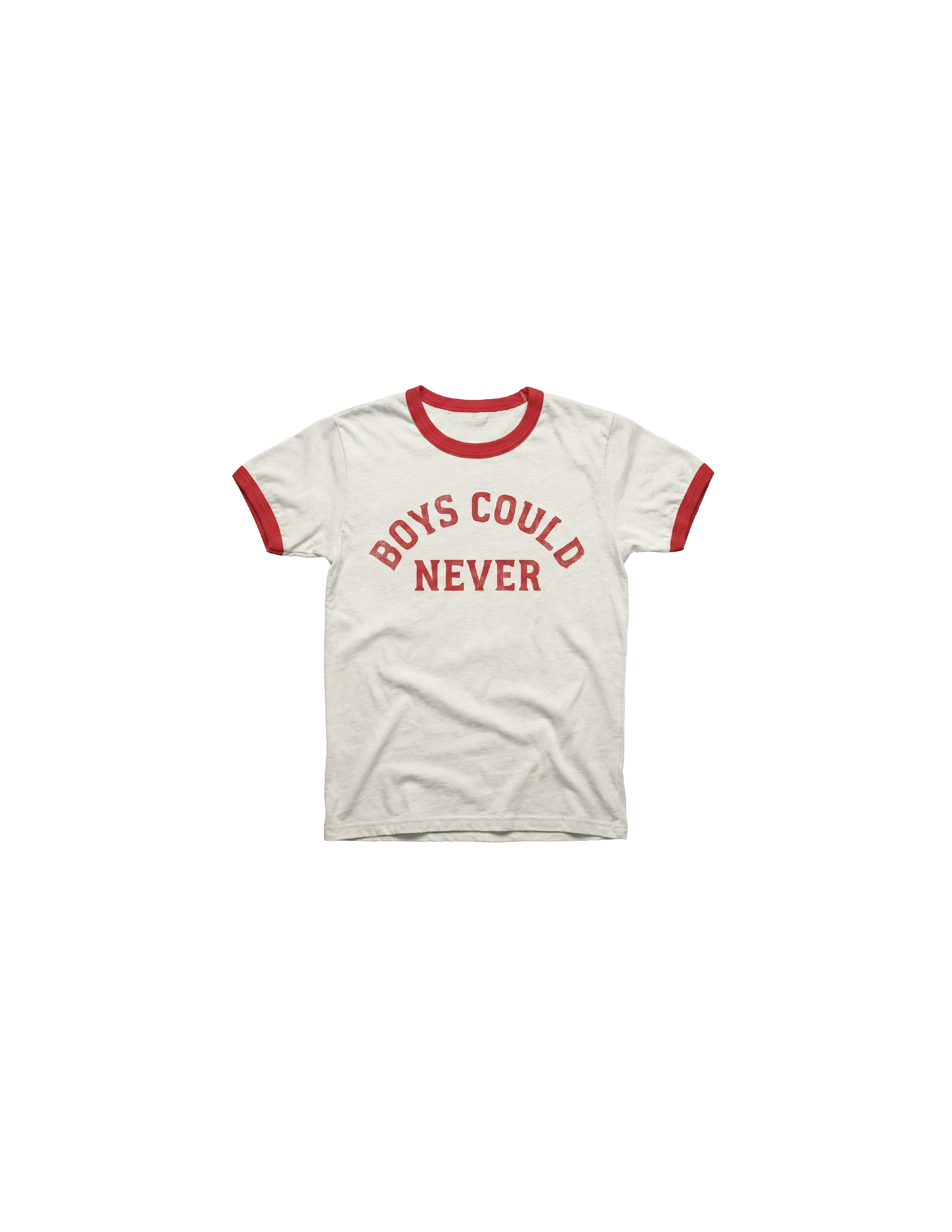 T-Shirt-Design von Filo F für dieses Projekt | Design #36582100