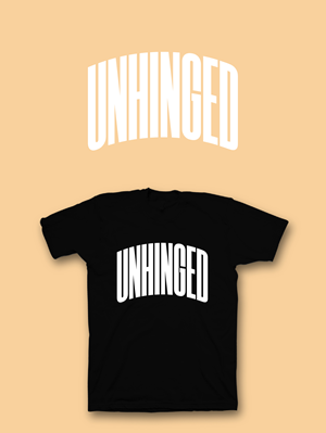 T-Shirt-Design von saka.aleksandar für dieses Projekt | Design: #36575634