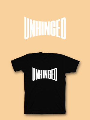 T-Shirt-Design von saka.aleksandar für dieses Projekt | Design: #36575635