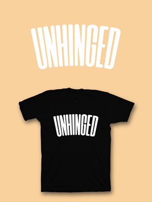 T-Shirt-Design von saka.aleksandar für dieses Projekt | Design: #36575636