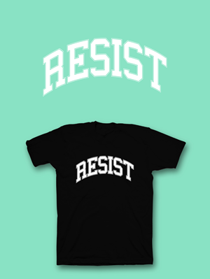 T-Shirt-Design von saka.aleksandar für dieses Projekt | Design: #36575637