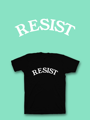 T-Shirt-Design von saka.aleksandar für dieses Projekt | Design: #36575638