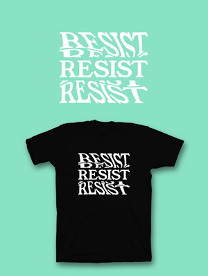 T-Shirt-Design von saka.aleksandar für dieses Projekt | Design: #36575639