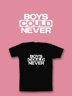 T-Shirt-Design von saka.aleksandar für dieses Projekt | Design: #36575642