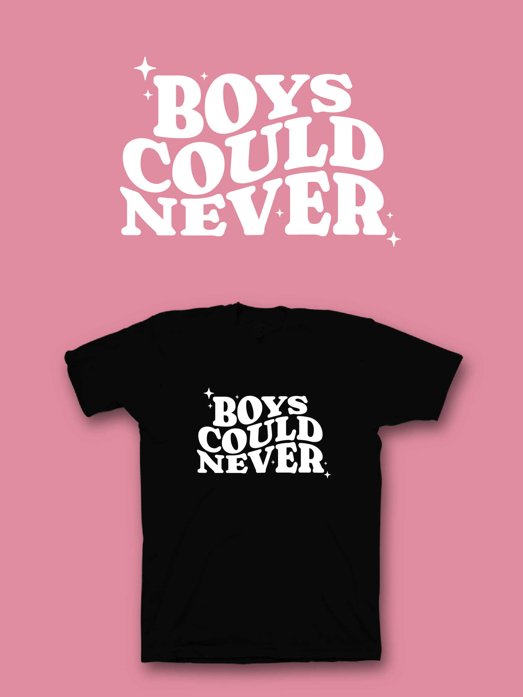 T-Shirt-Design von saka.aleksandar für dieses Projekt | Design #36575643