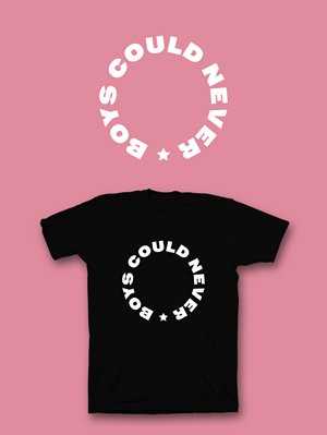 T-Shirt-Design von saka.aleksandar für dieses Projekt | Design: #36575645