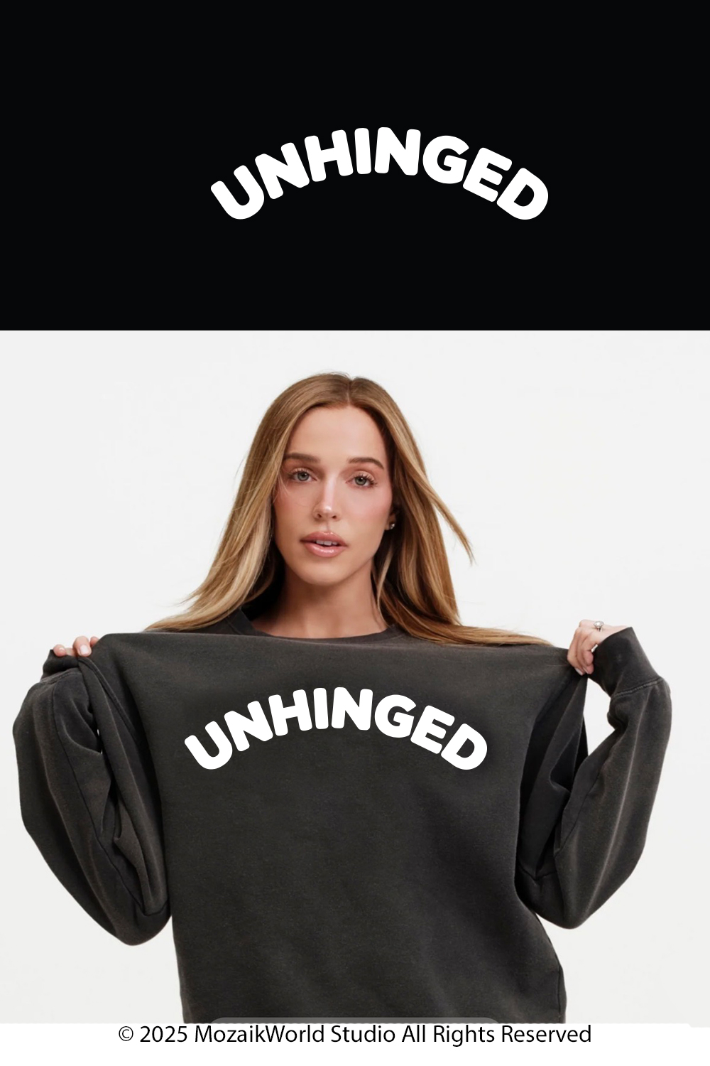 T-Shirt-Design von Mozaikworld Studio für dieses Projekt | Design #36574573