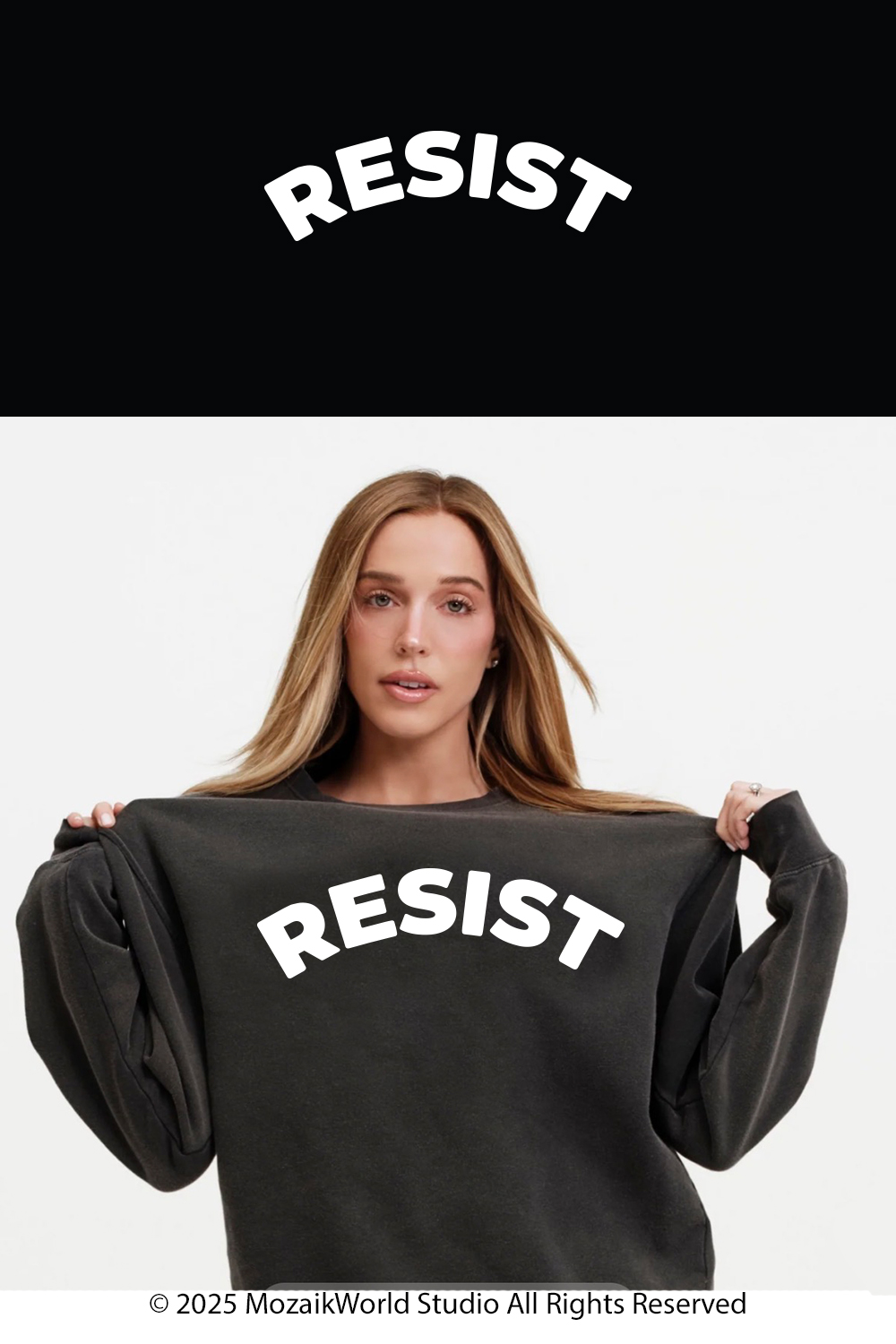 T-Shirt-Design von Mozaikworld Studio für dieses Projekt | Design #36574621