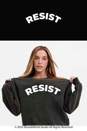 T-Shirt-Design von Mozaikworld Studio für dieses Projekt | Design: #36574621