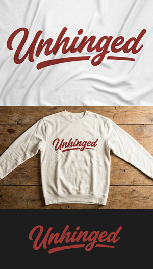 T-Shirt-Design von simple mind für dieses Projekt | Design: #36572125