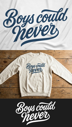 T-Shirt-Design von simple mind für dieses Projekt | Design: #36572257