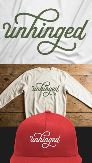 T-Shirt-Design von simple mind für dieses Projekt | Design: #36572413