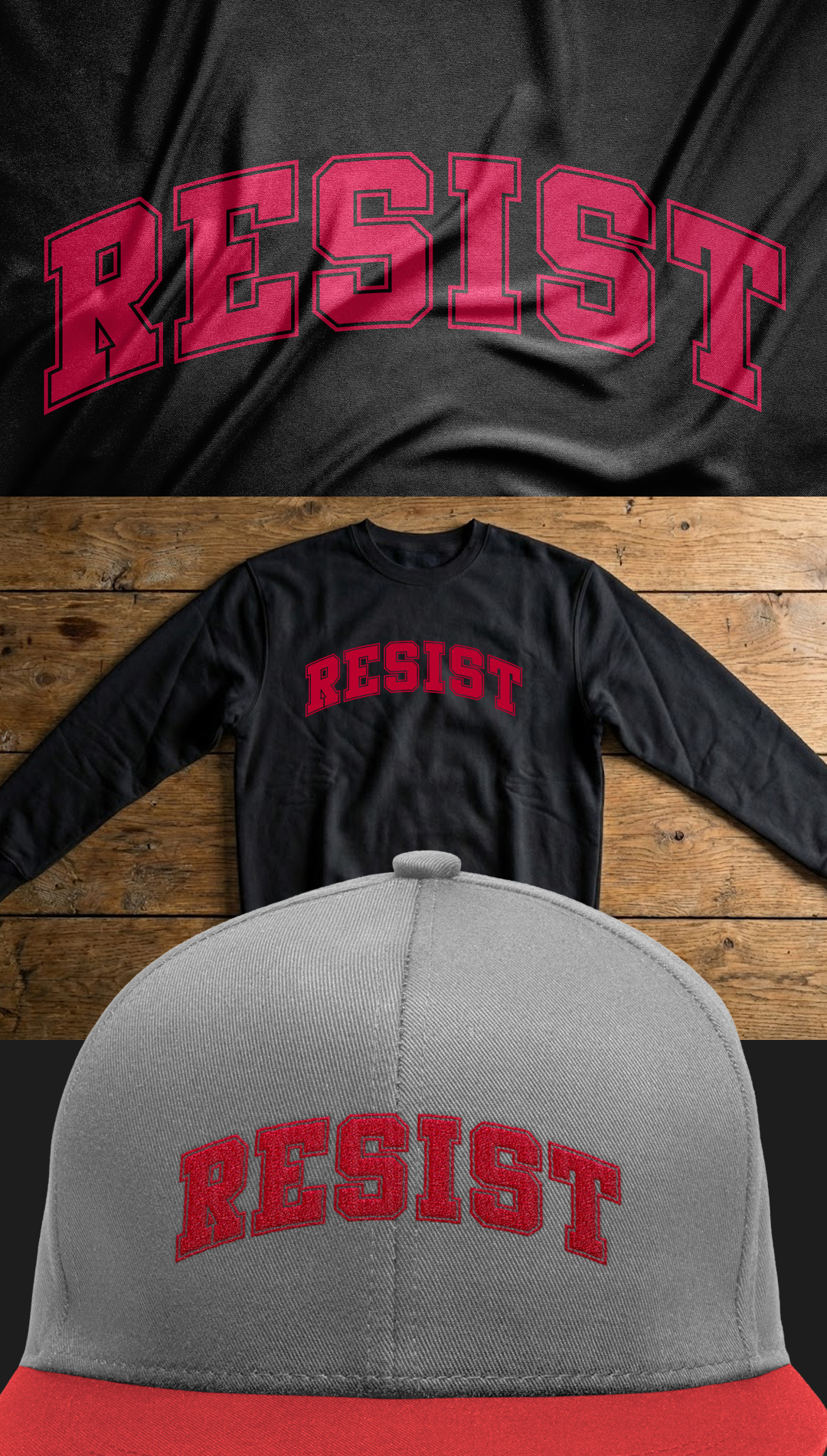 T-shirt Design by simple mind for this project | Design #36572504