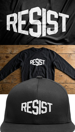 T-Shirt-Design von simple mind für dieses Projekt | Design: #36572773