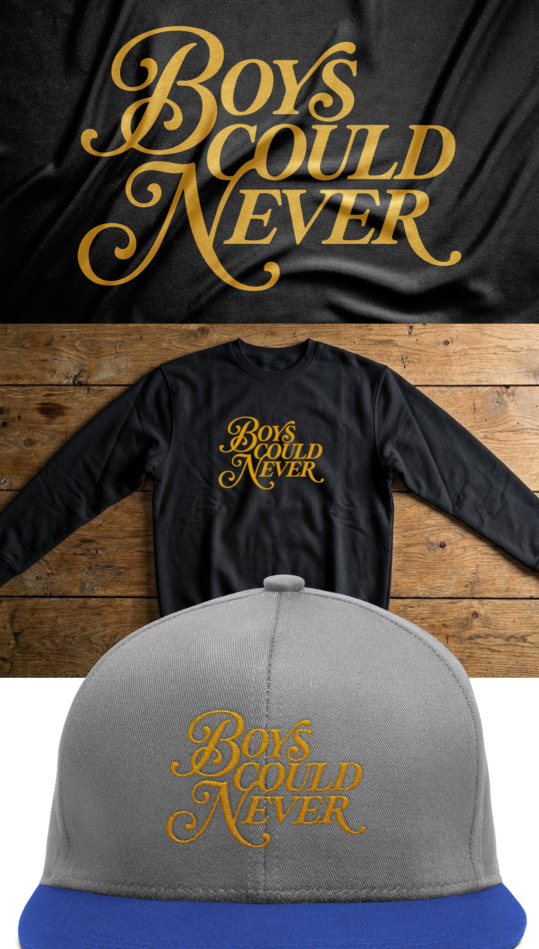 T-Shirt-Design von simple mind für dieses Projekt | Design #36572819