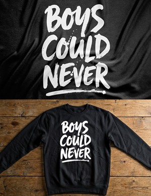 T-Shirt-Design von simple mind für dieses Projekt | Design: #36572832