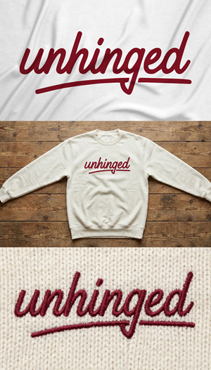 T-Shirt-Design von simple mind für dieses Projekt | Design: #36572904