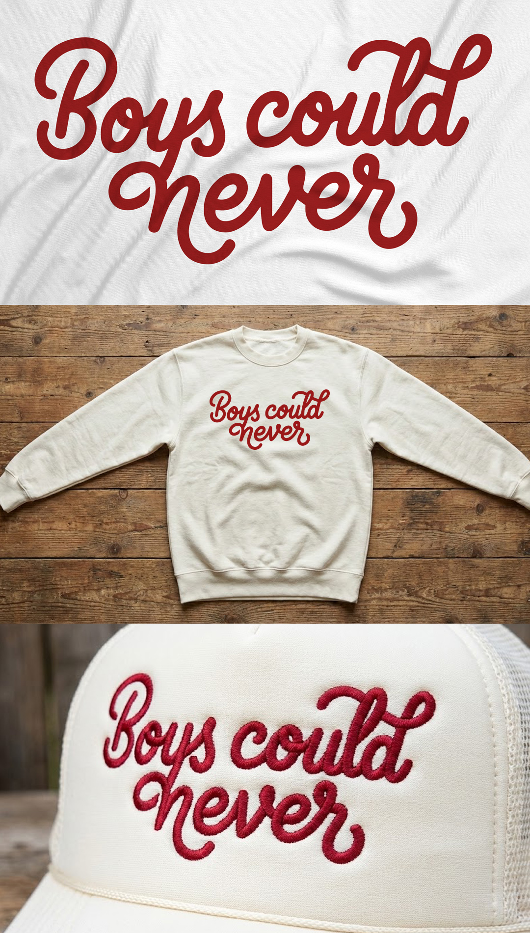 T-shirt Design by simple mind for this project | Design #36573035