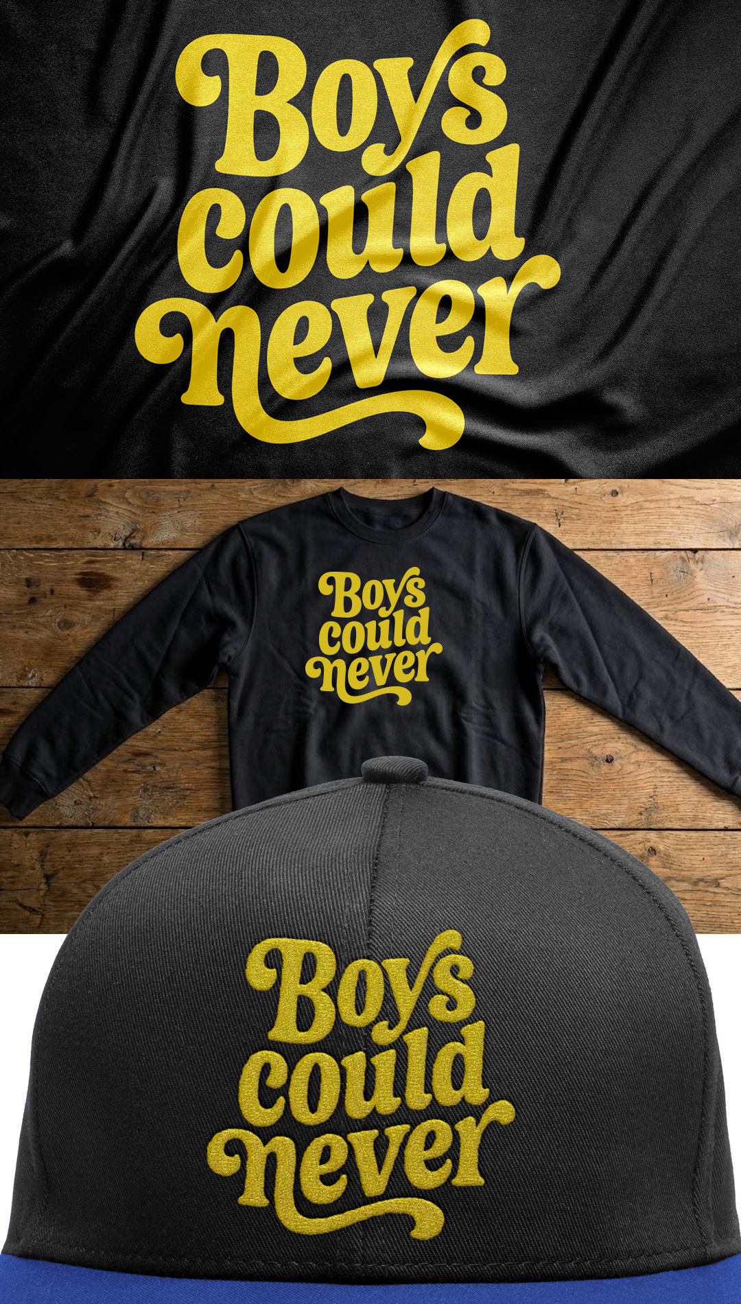 T-shirt Design by simple mind for this project | Design #36573404