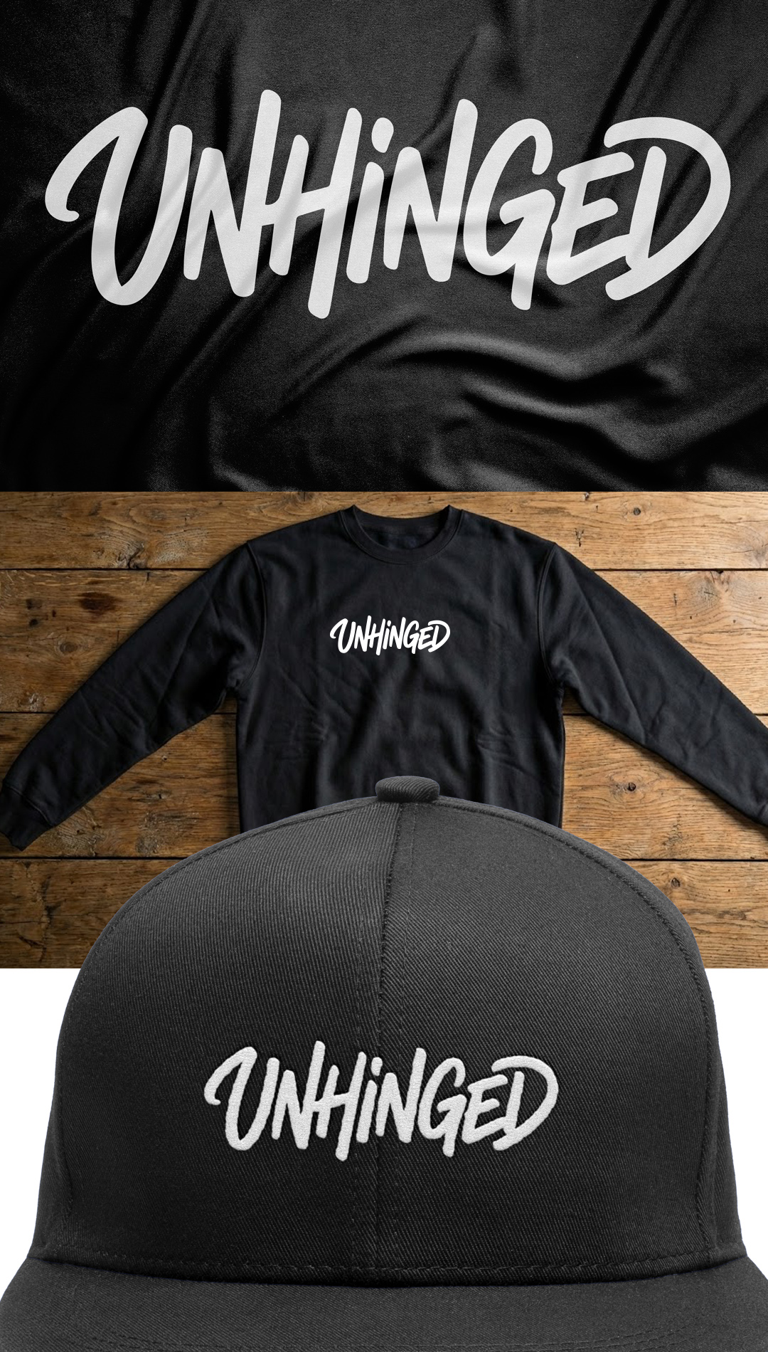 T-Shirt-Design von simple mind für dieses Projekt | Design #36573548