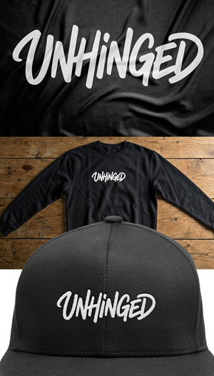 T-Shirt-Design von simple mind für dieses Projekt | Design: #36573548