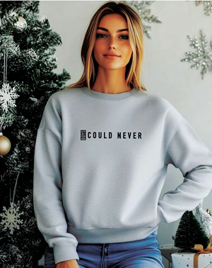 T-Shirt-Design von tyaz 2 für dieses Projekt | Design: #36574534