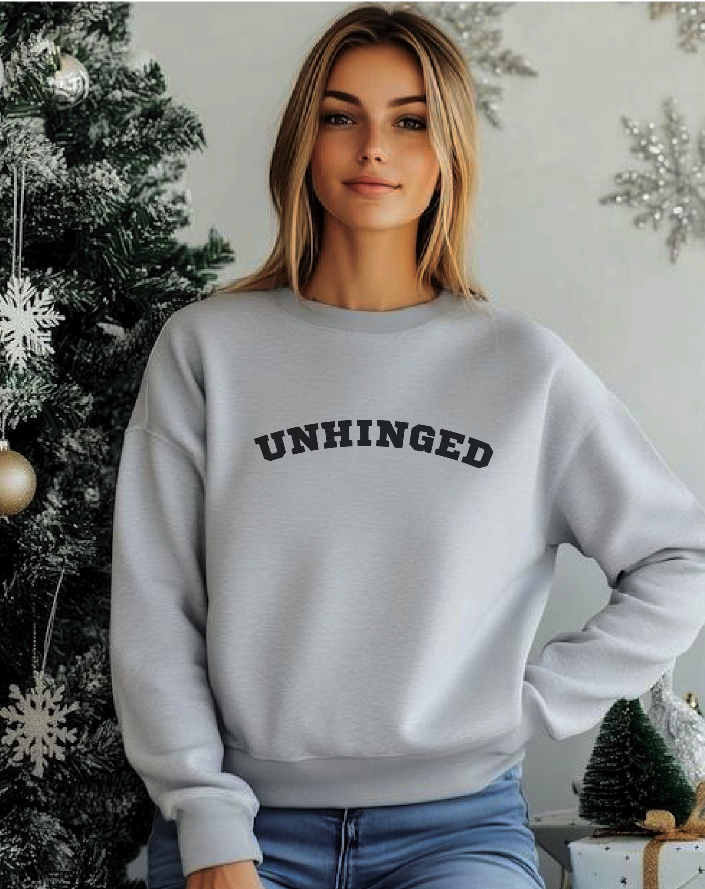 T-Shirt-Design von tyaz 2 für dieses Projekt | Design #36574535