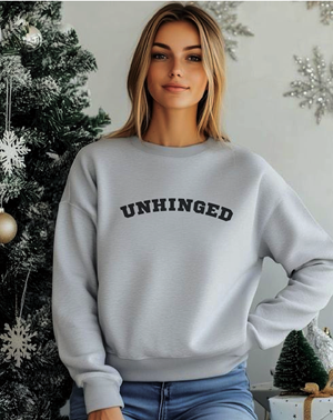 T-Shirt-Design von tyaz 2 für dieses Projekt | Design: #36574535