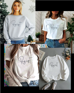 T-Shirt-Design von tyaz 2 für dieses Projekt | Design: #36574536