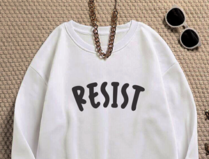 T-Shirt-Design von tyaz 2 für dieses Projekt | Design: #36574580