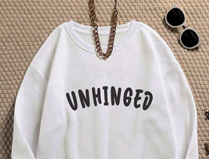 T-Shirt-Design von tyaz 2 für dieses Projekt | Design: #36574599