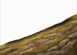 Flyer Design by mscreations.lk