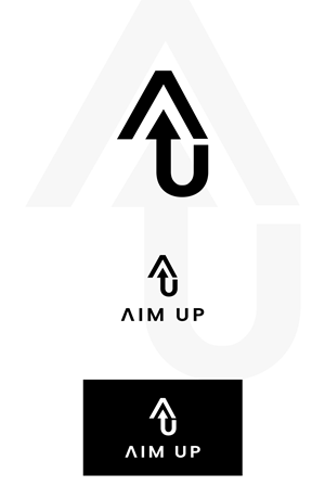 Logo Design by Tanjster for this project | Design: #36574149