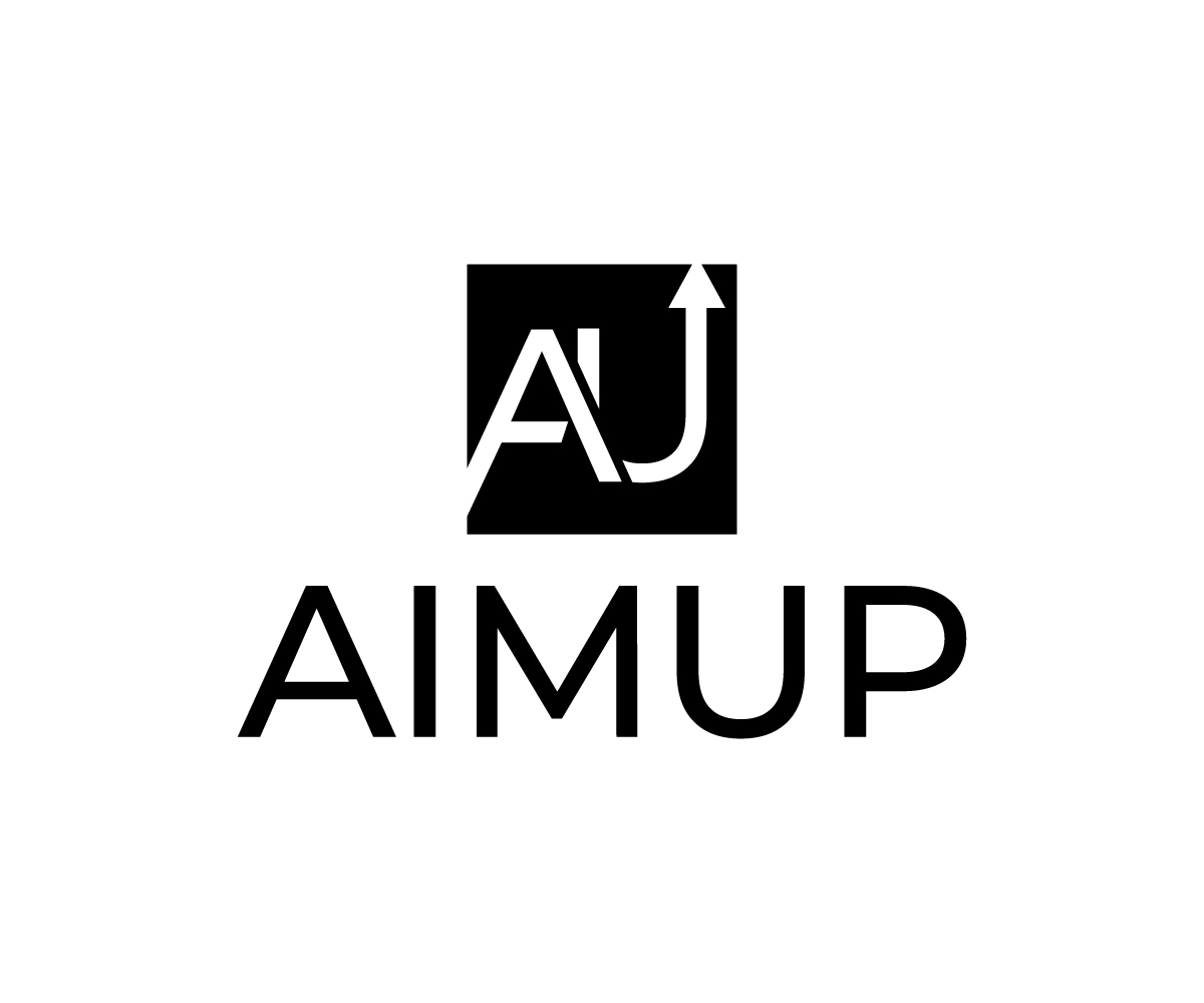 Logo Design by Adi Graphics for this project | Design #36575932