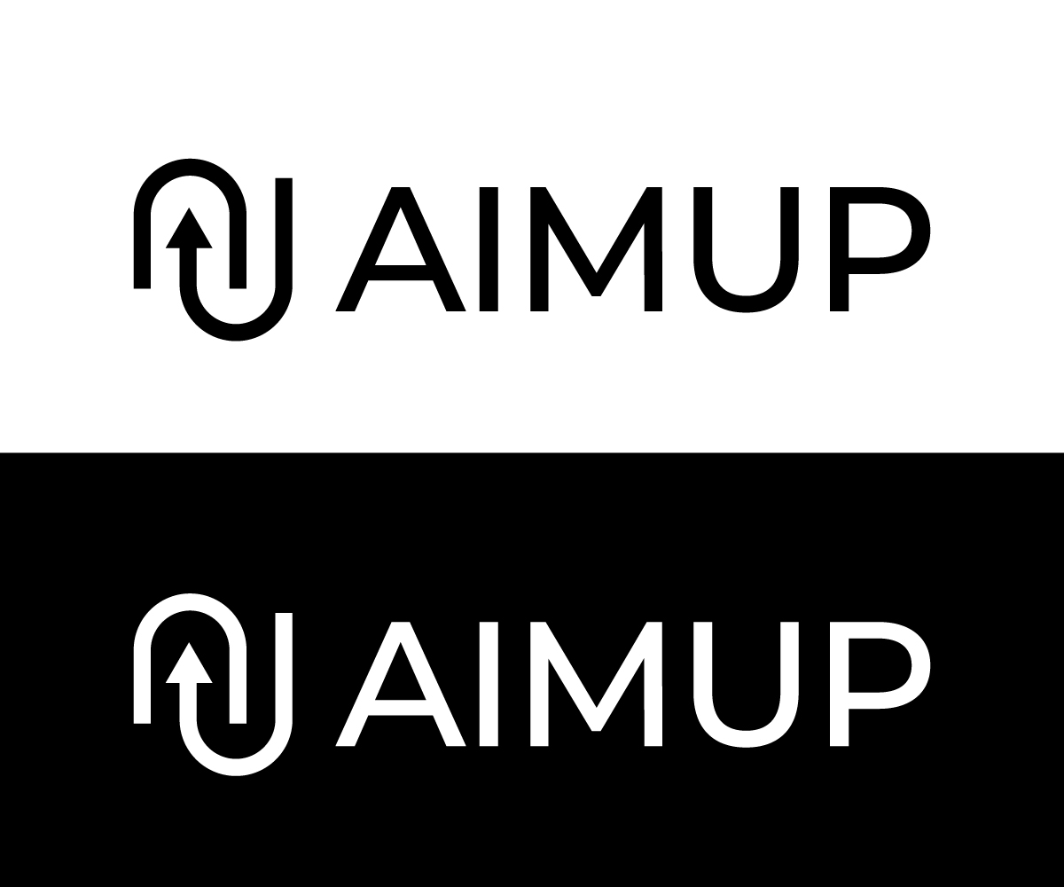 Logo Design by Adi Graphics for this project | Design #36575933