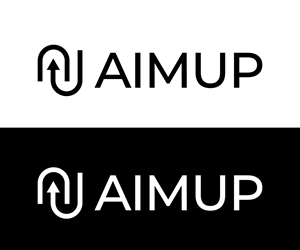 Logo Design by Adi Graphics for this project | Design: #36575933