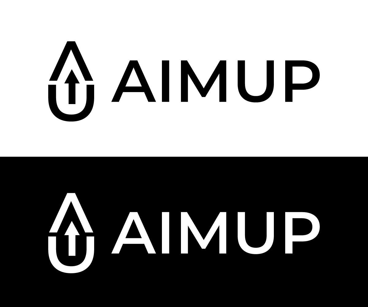 Logo Design by Adi Graphics for this project | Design #36575934