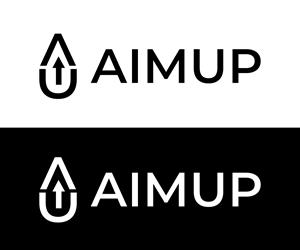 Logo Design by Adi Graphics for this project | Design: #36575934