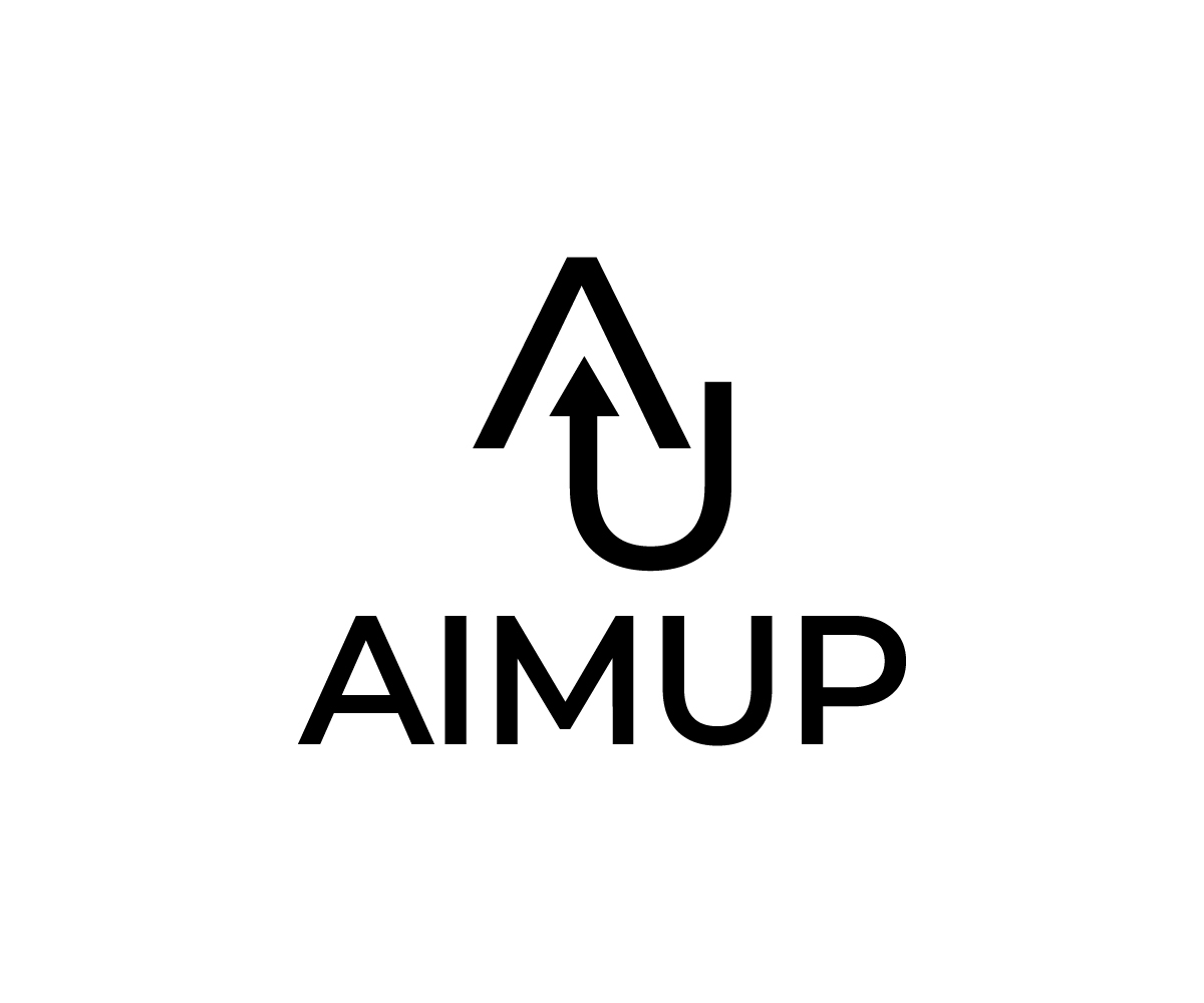 Logo Design by Adi Graphics for this project | Design #36575935