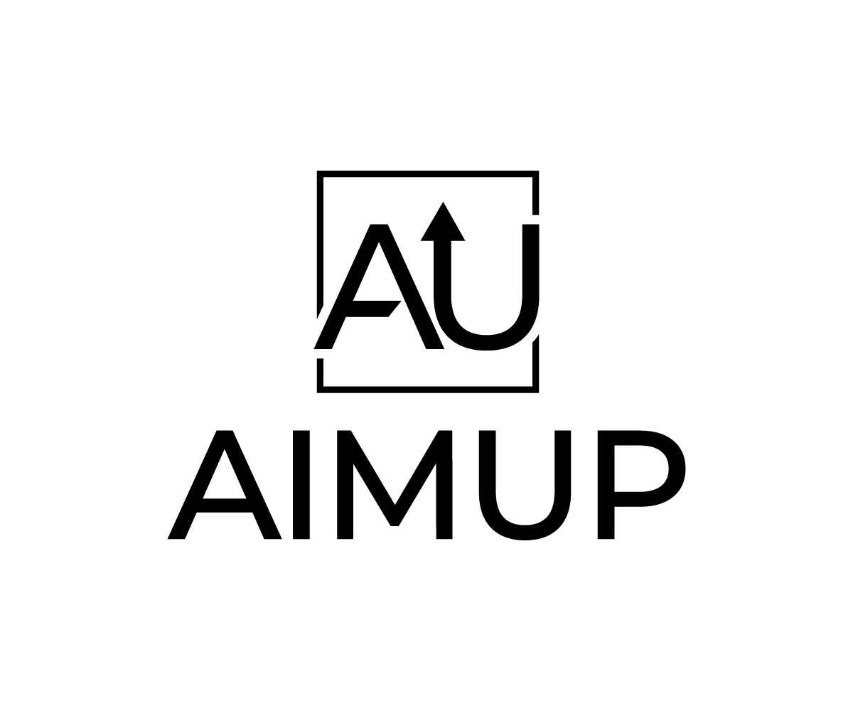 Logo Design by Adi Graphics for this project | Design #36575936