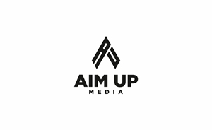 Logo Design by big daddy bojat for this project | Design: #36606715