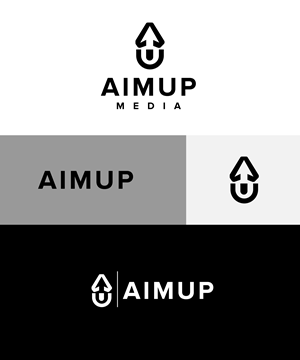 Logo Design by Farhad Kreative