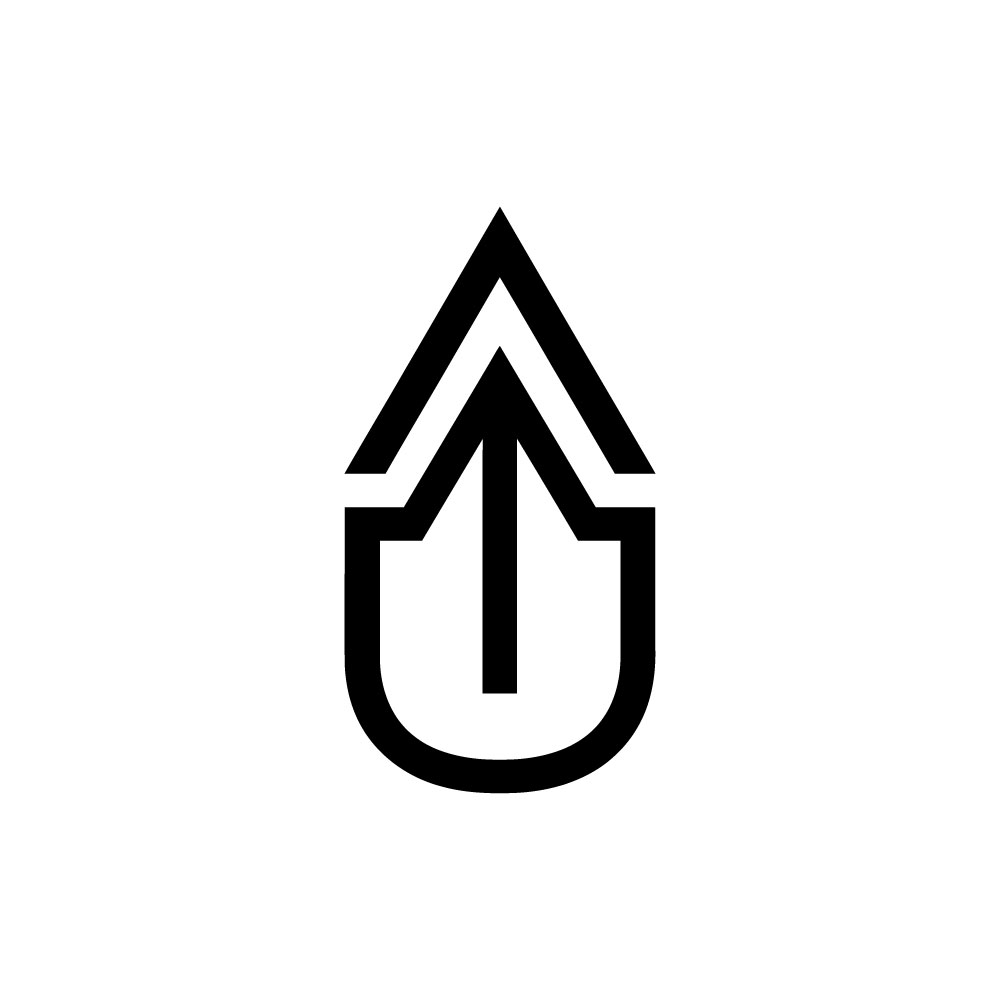 Logo Design by LogoEon for this project | Design #36573921